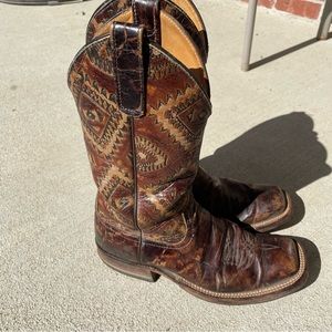 logan Shoes for Women Poshmark